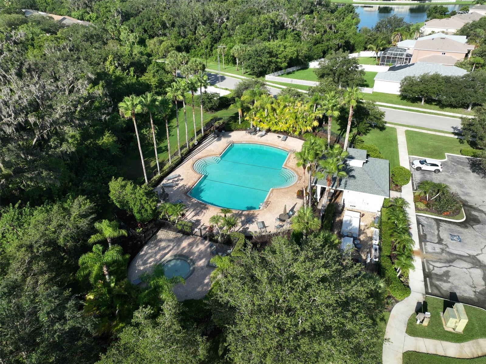 11622 SUMMIT ROCK CT