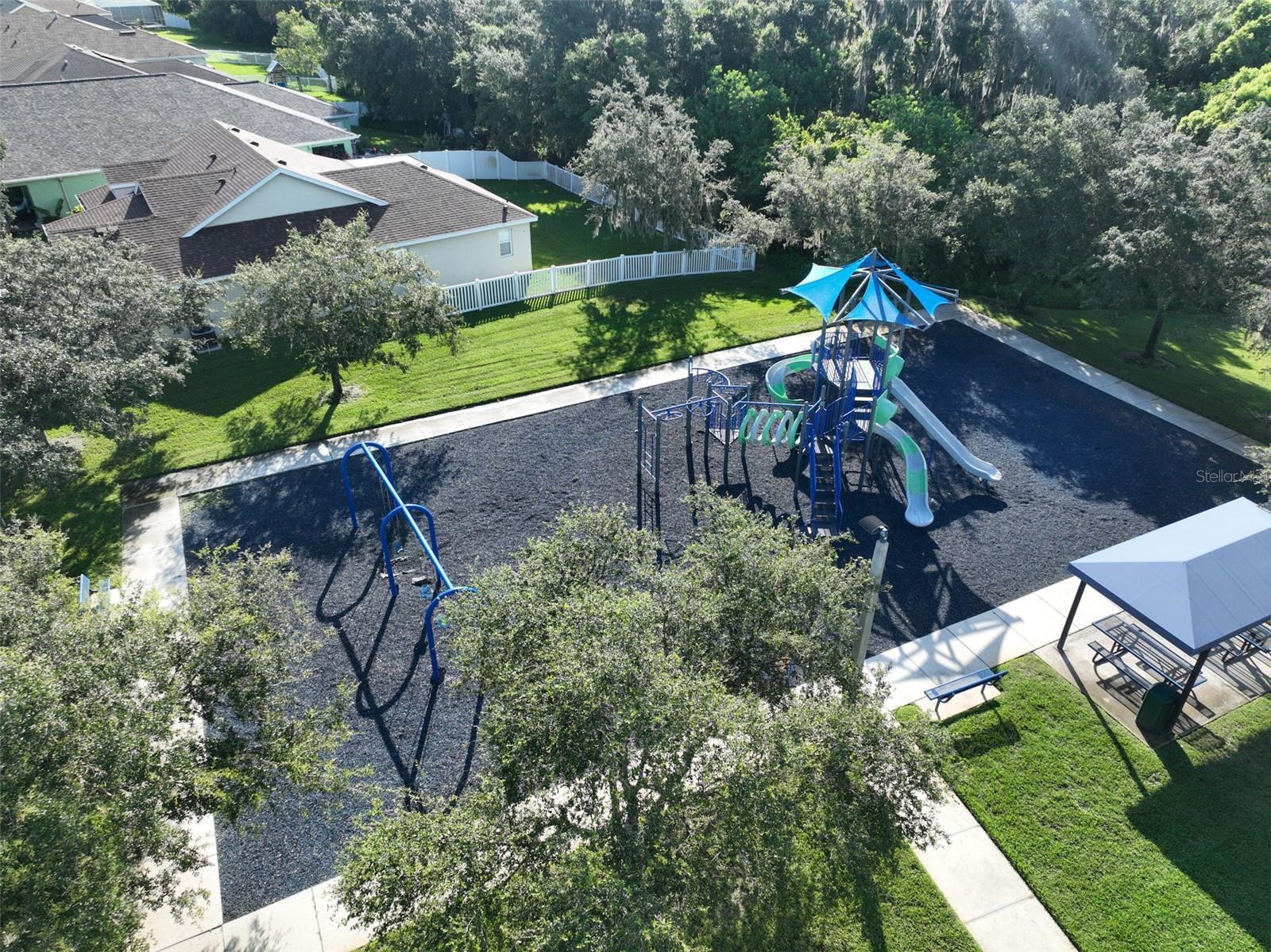 11622 SUMMIT ROCK CT