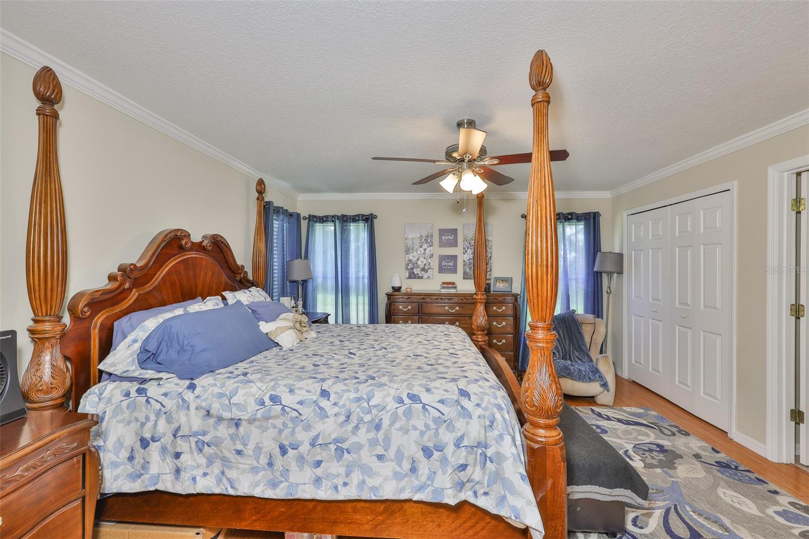 11622 SUMMIT ROCK CT