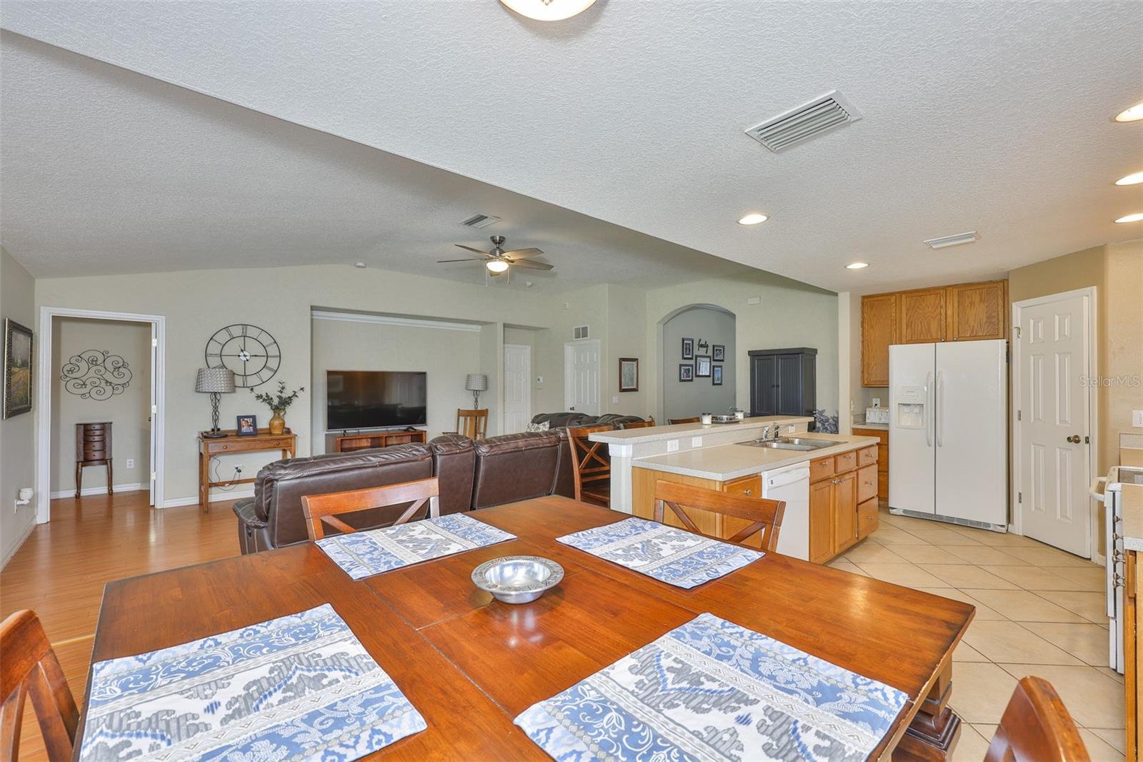 11622 SUMMIT ROCK CT