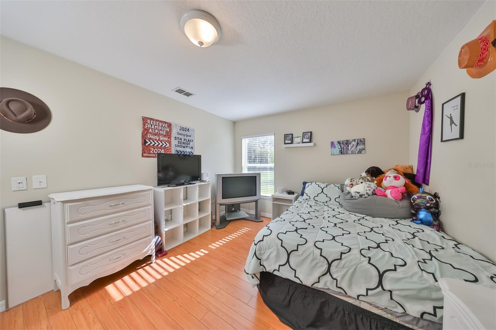 11622 SUMMIT ROCK CT