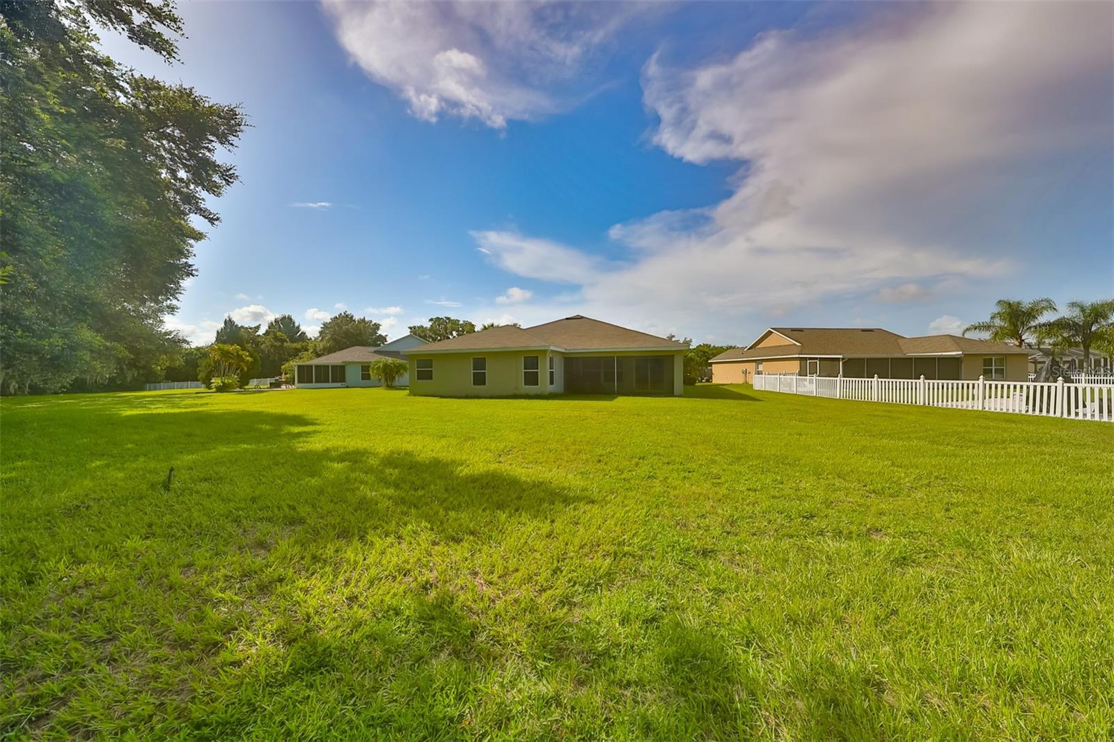 11622 SUMMIT ROCK CT