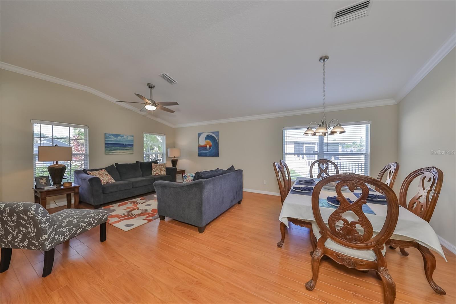 11622 SUMMIT ROCK CT