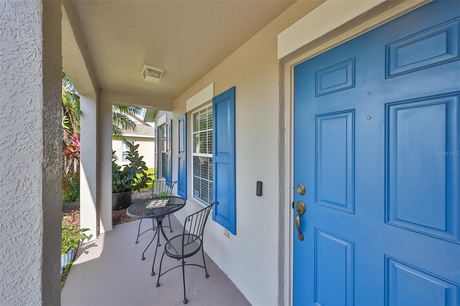 11622 SUMMIT ROCK CT