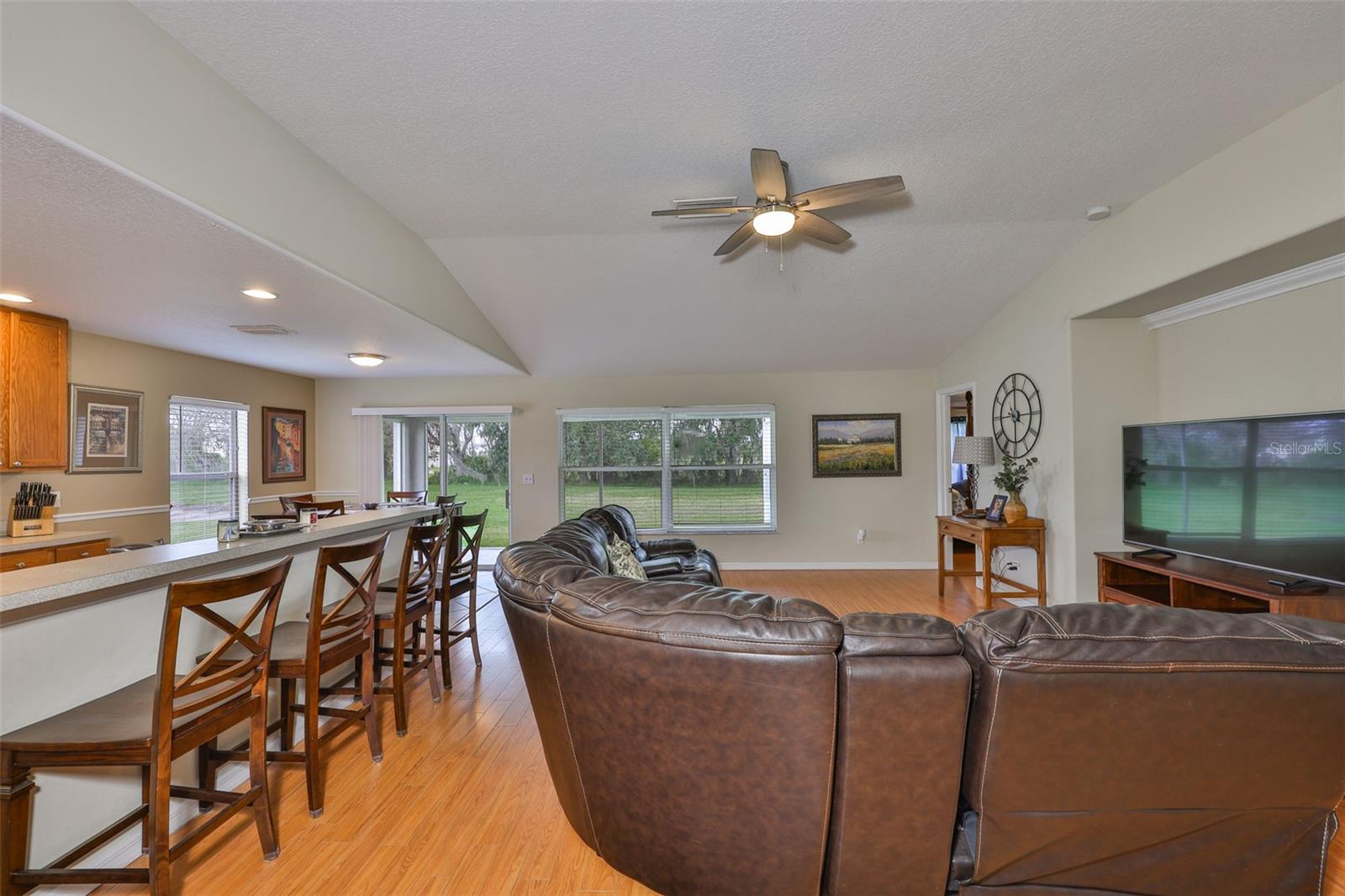 11622 SUMMIT ROCK CT