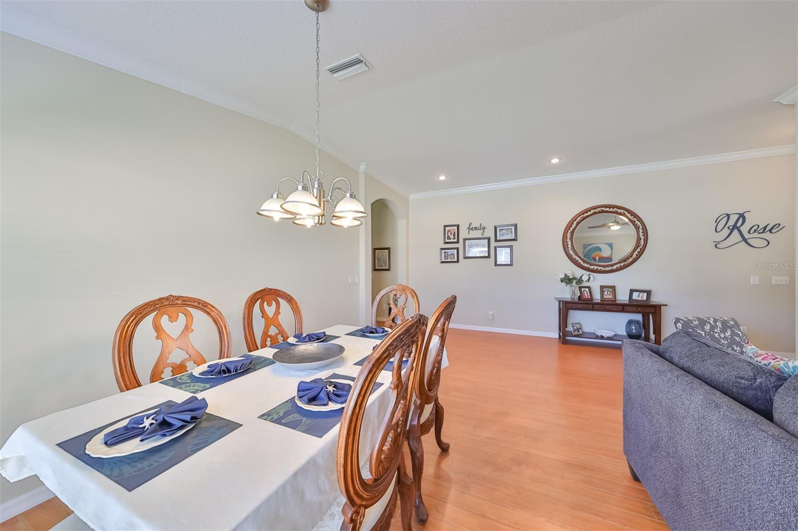 11622 SUMMIT ROCK CT