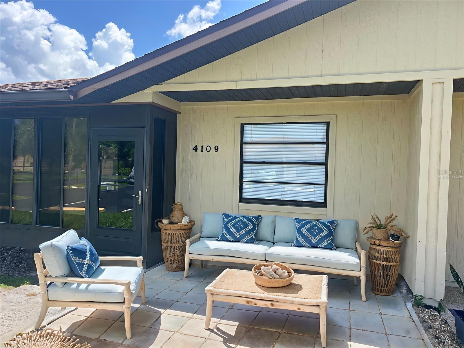 4109 66TH STREET CIR W #4109