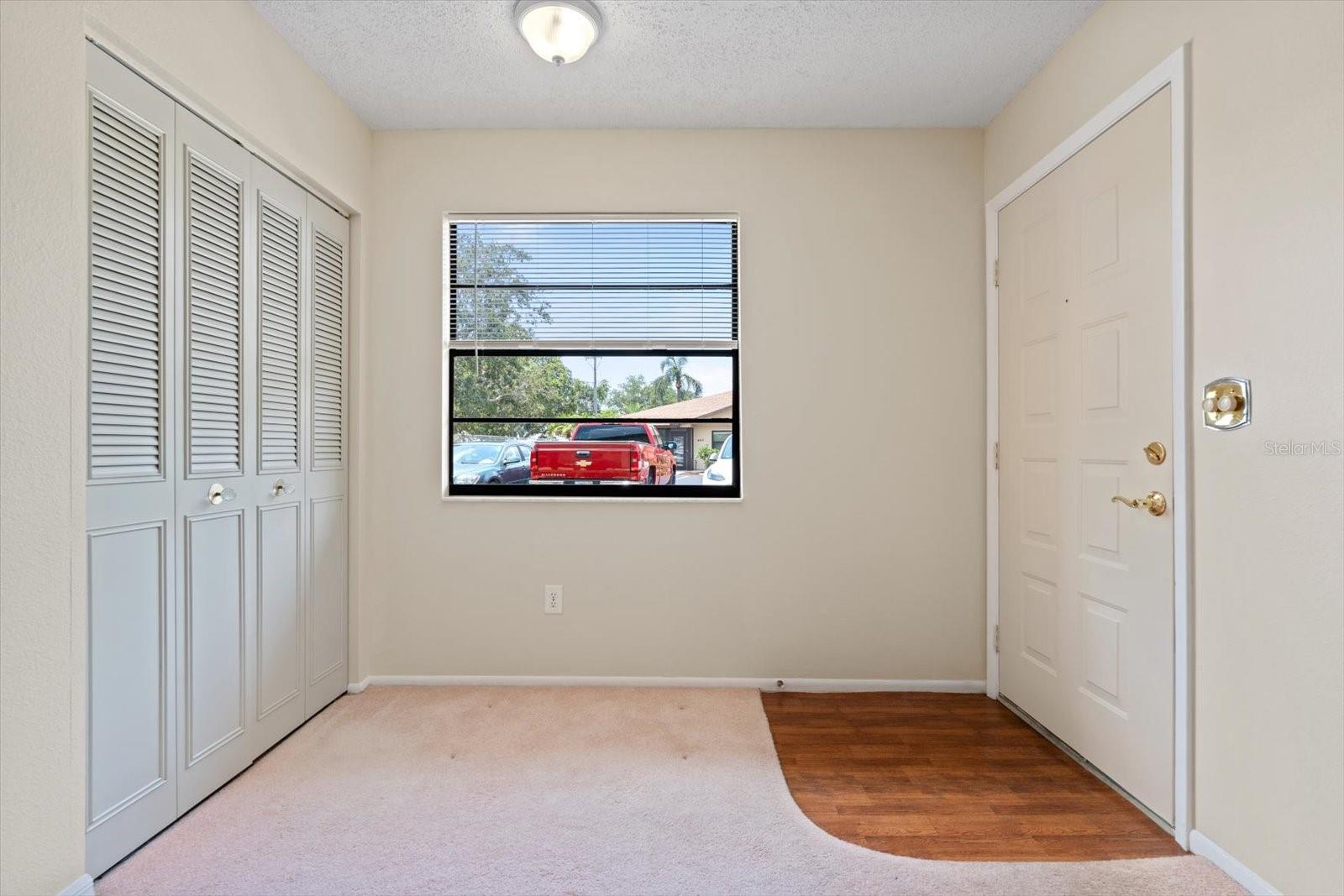 4109 66TH STREET CIR W #4109