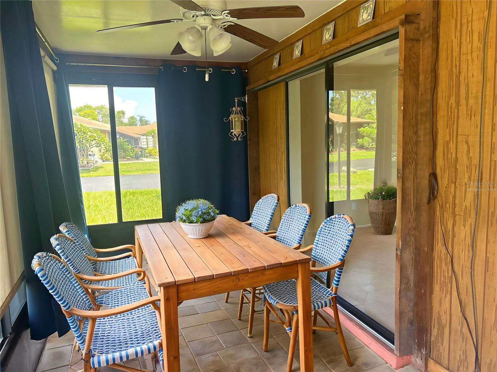 4109 66TH STREET CIR W #4109