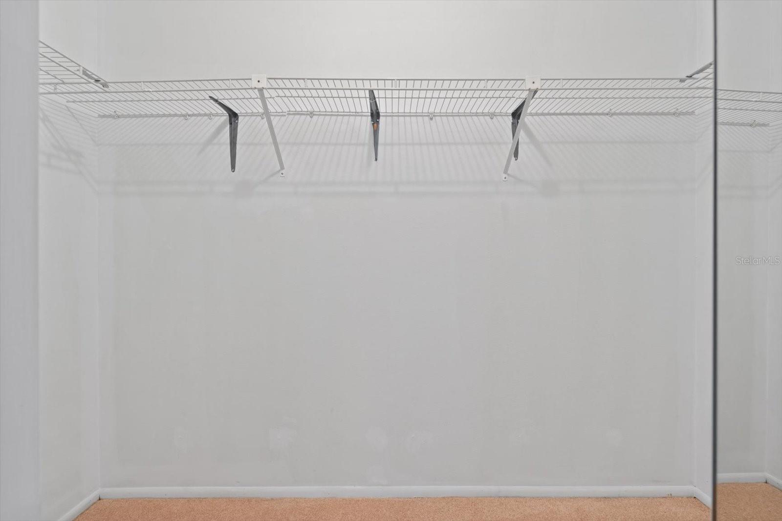 4109 66TH STREET CIR W #4109