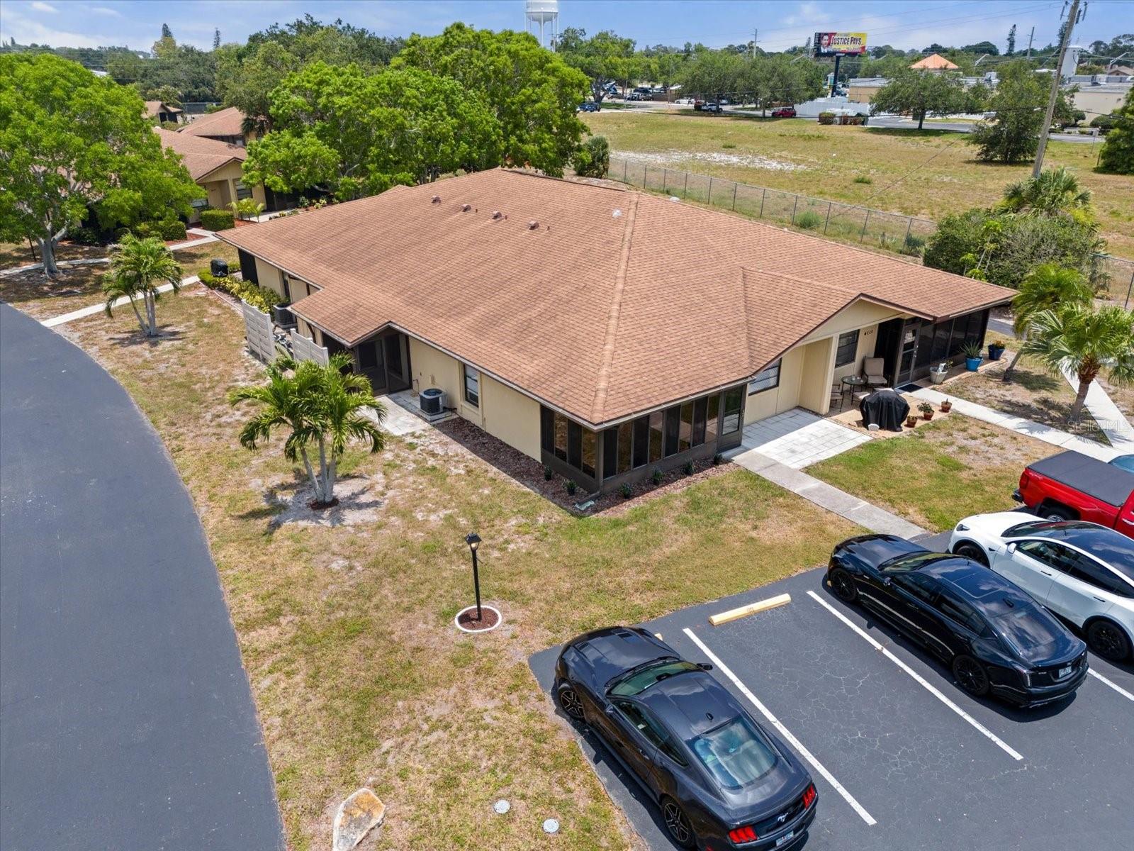 4109 66TH STREET CIR W #4109