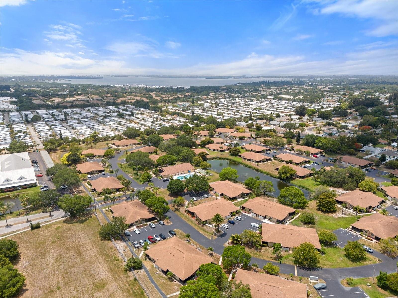 4109 66TH STREET CIR W #4109