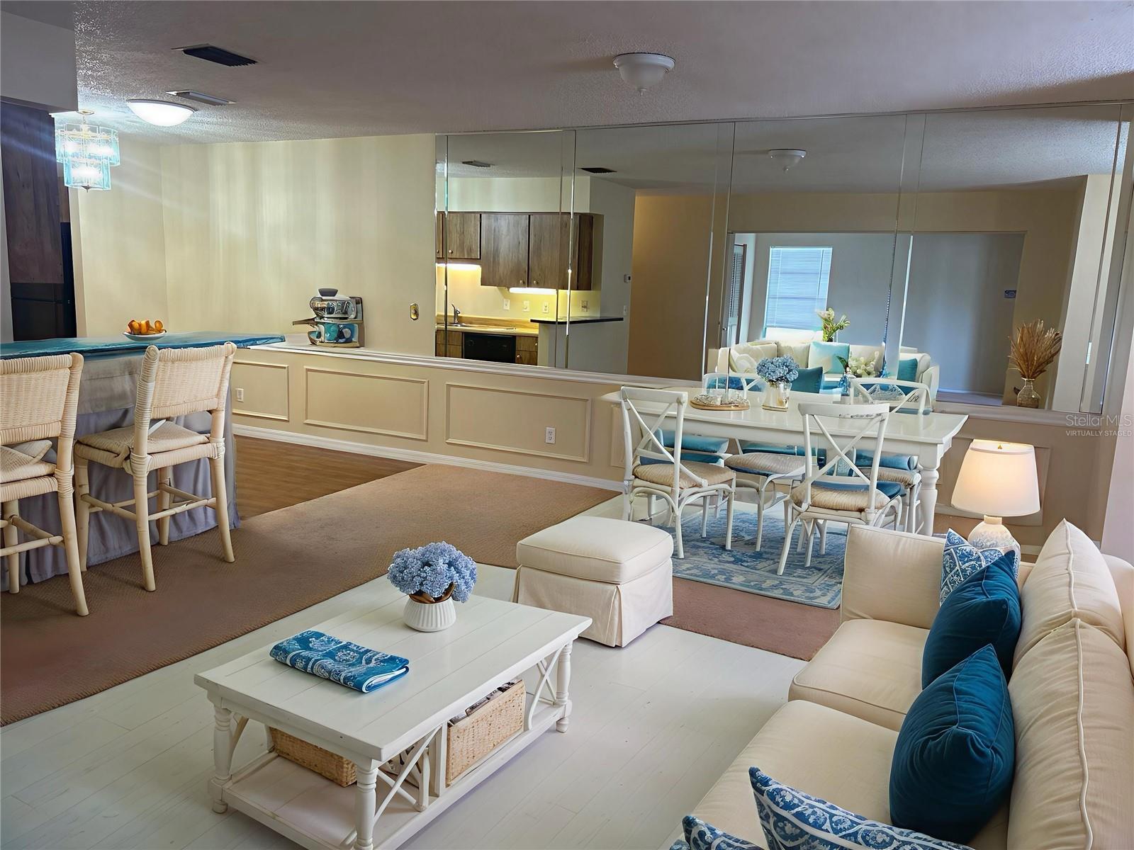 4109 66TH STREET CIR W #4109