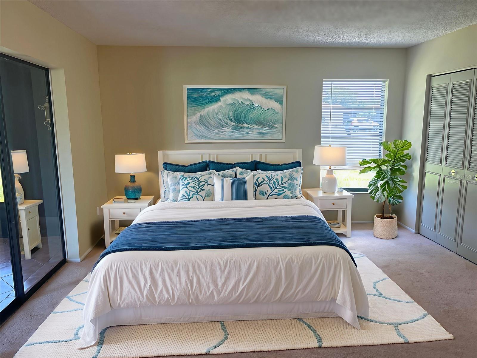 4109 66TH STREET CIR W #4109