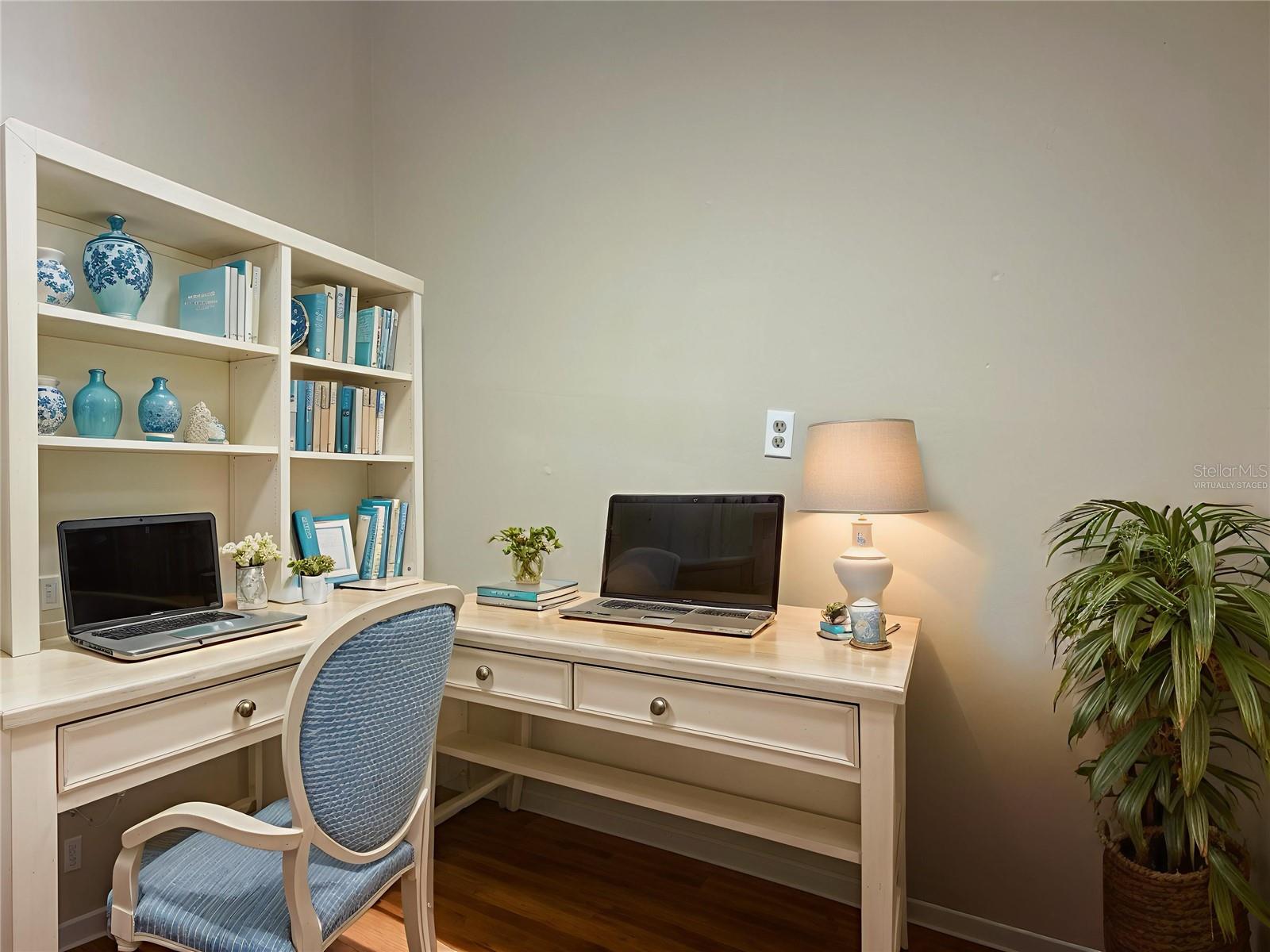 4109 66TH STREET CIR W #4109