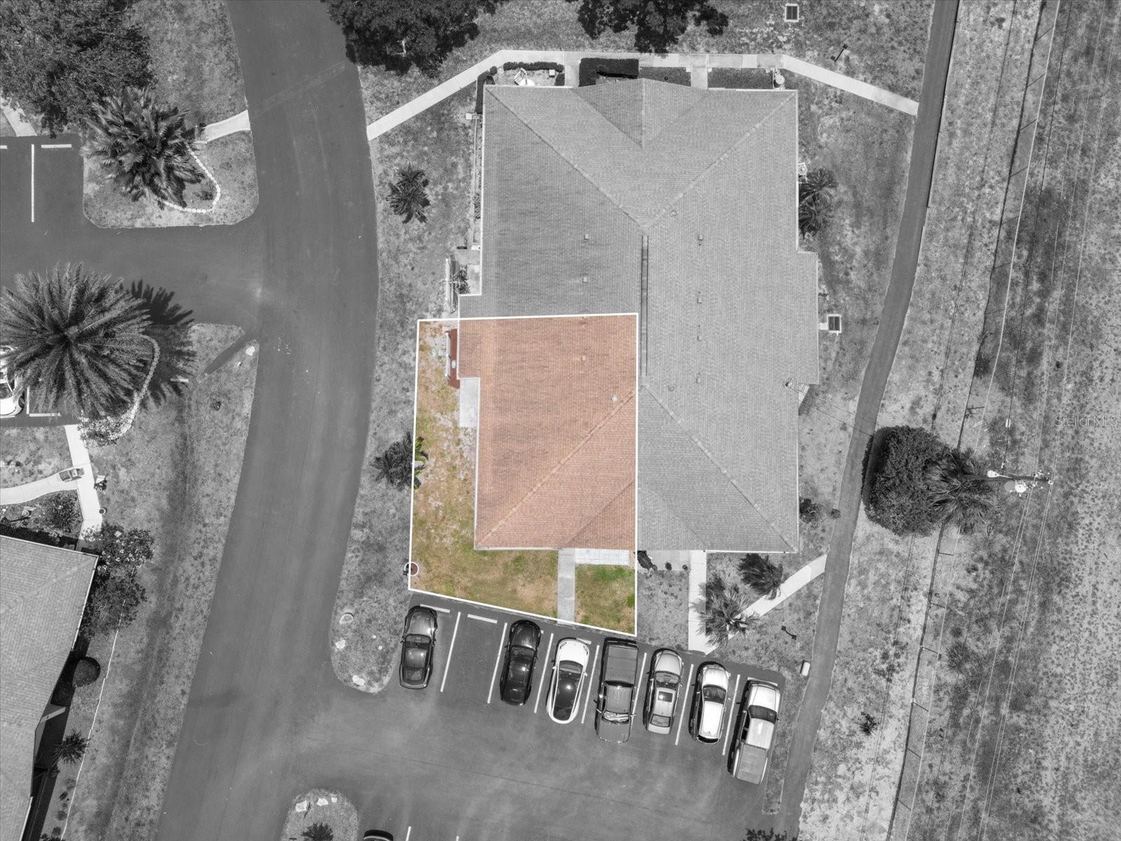 4109 66TH STREET CIR W #4109