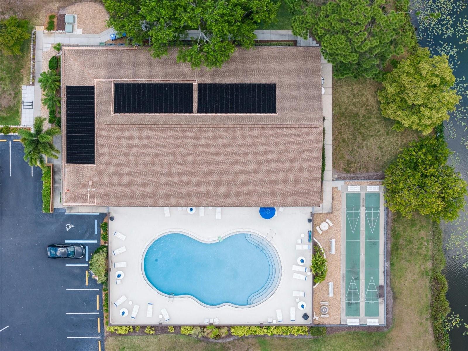 4109 66TH STREET CIR W #4109