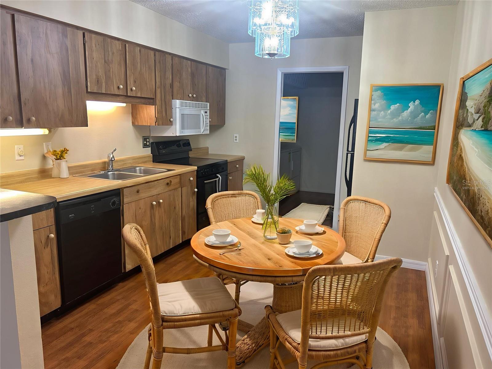 4109 66TH STREET CIR W #4109