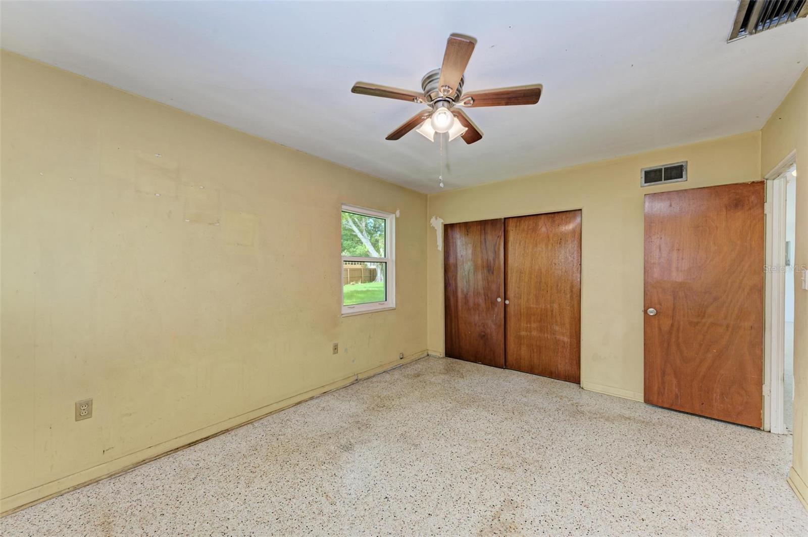 3104 52ND AVENUE DR W