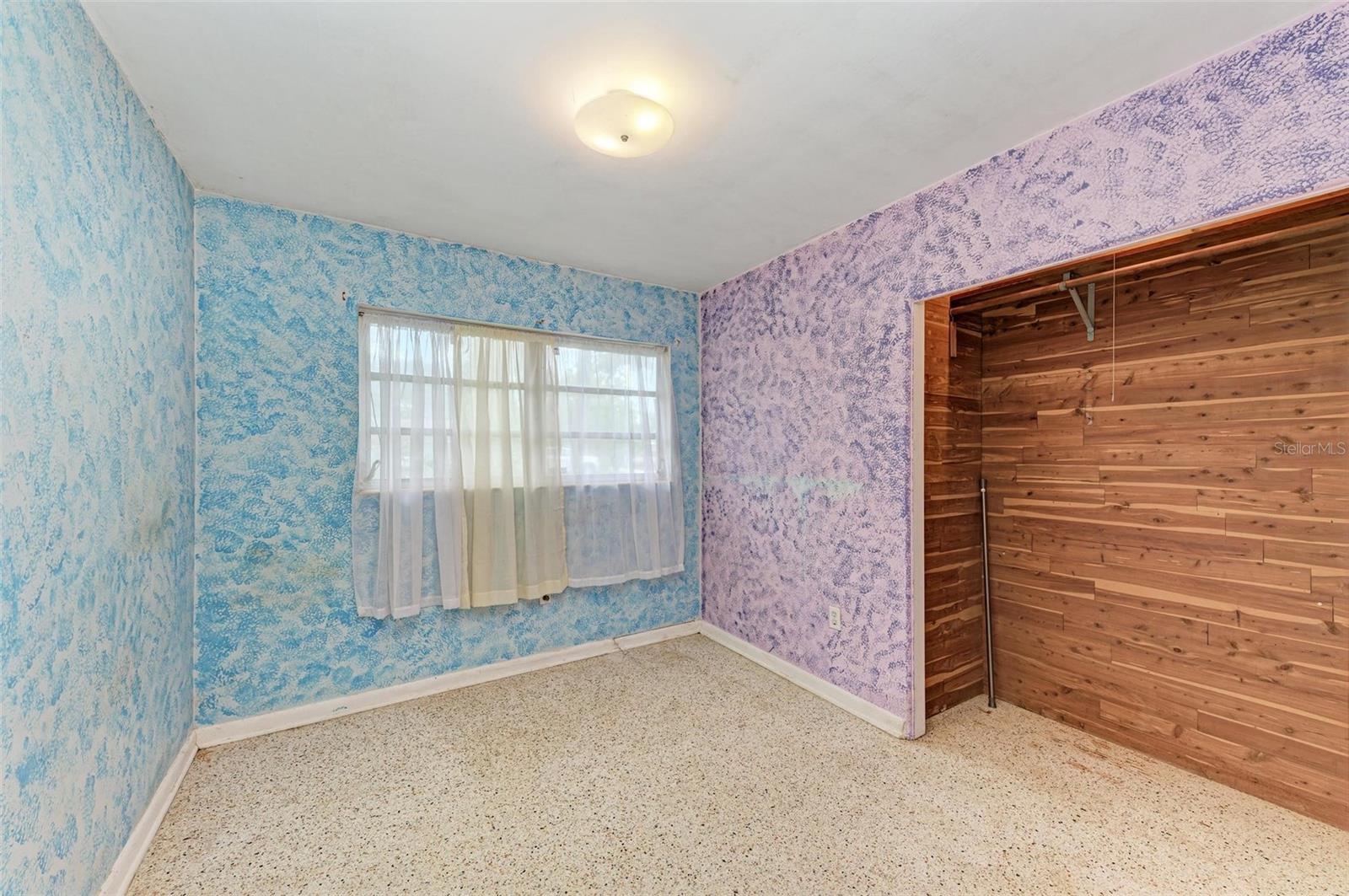 3104 52ND AVENUE DR W