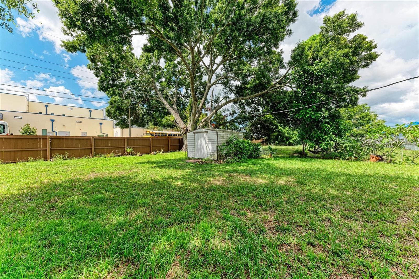 3104 52ND AVENUE DR W