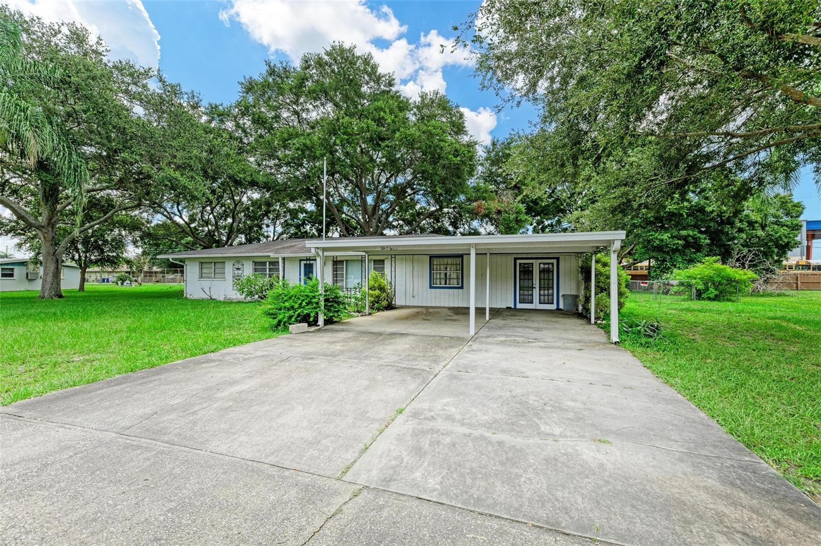 3104 52ND AVENUE DR W