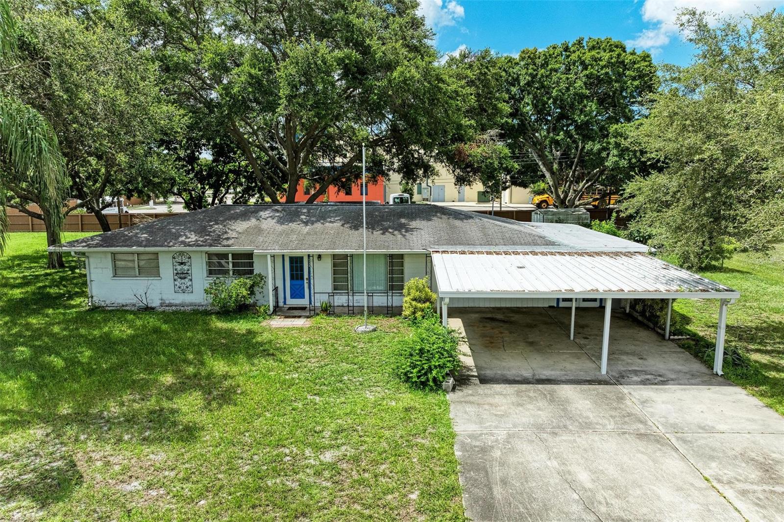 3104 52ND AVENUE DR W