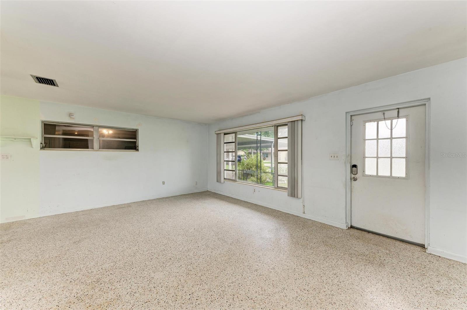 3104 52ND AVENUE DR W