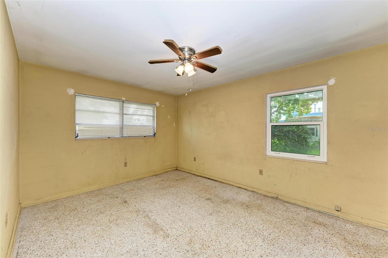 3104 52ND AVENUE DR W