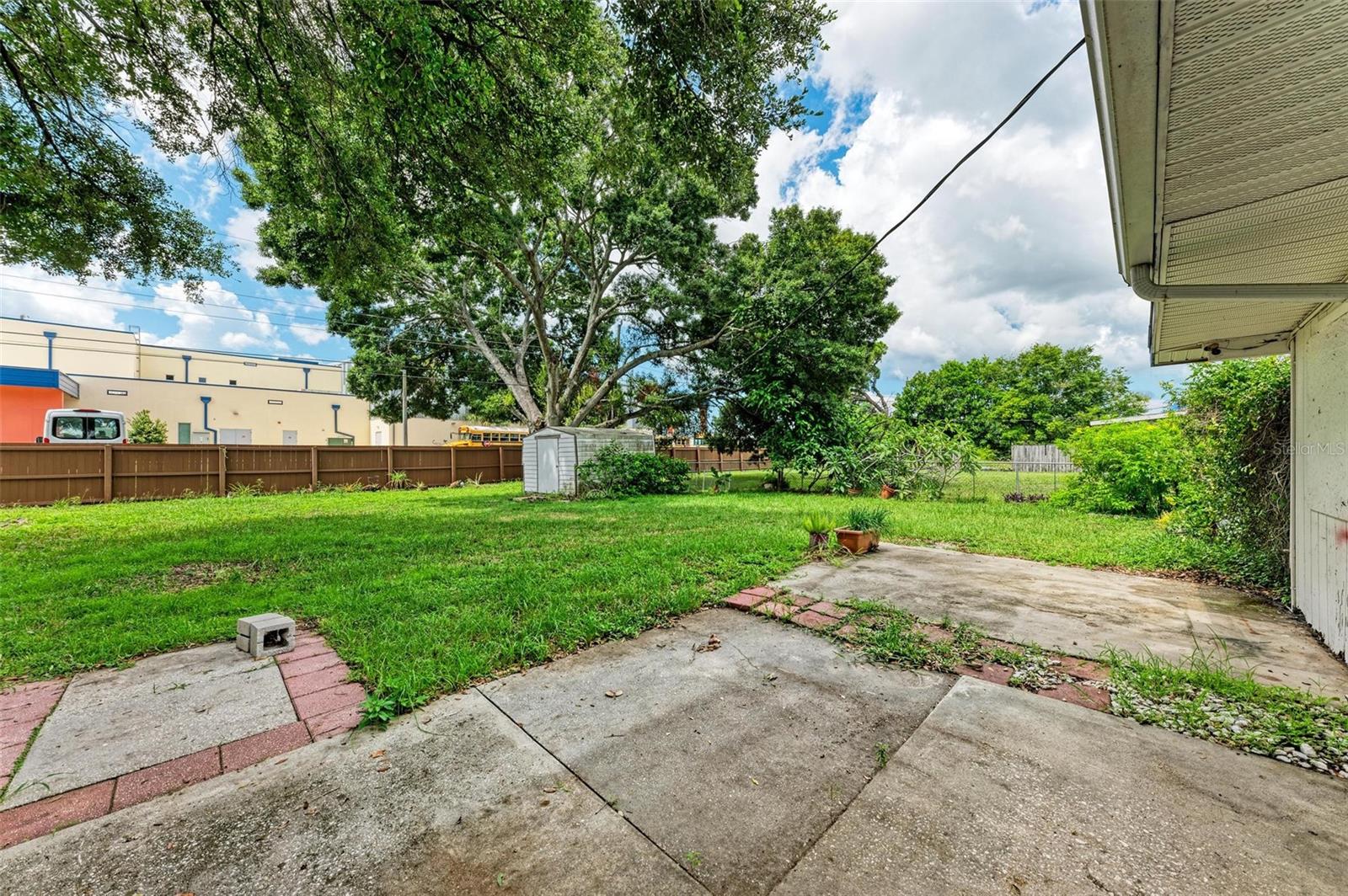 3104 52ND AVENUE DR W