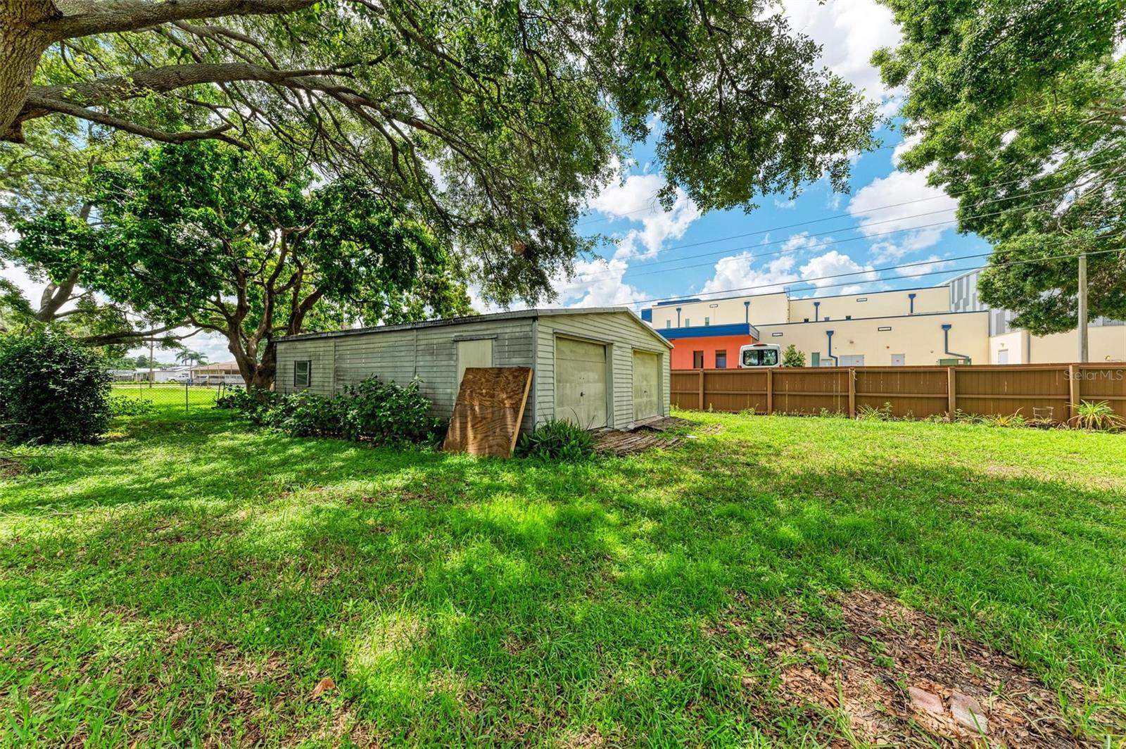 3104 52ND AVENUE DR W