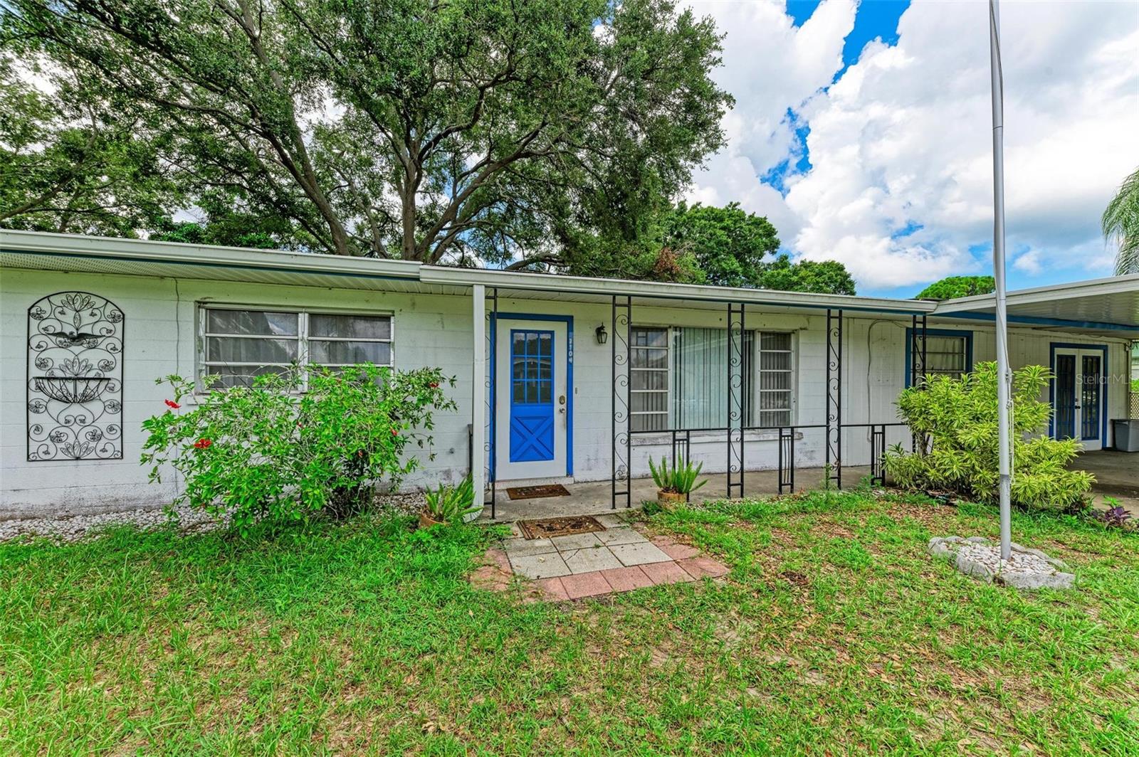 3104 52ND AVENUE DR W