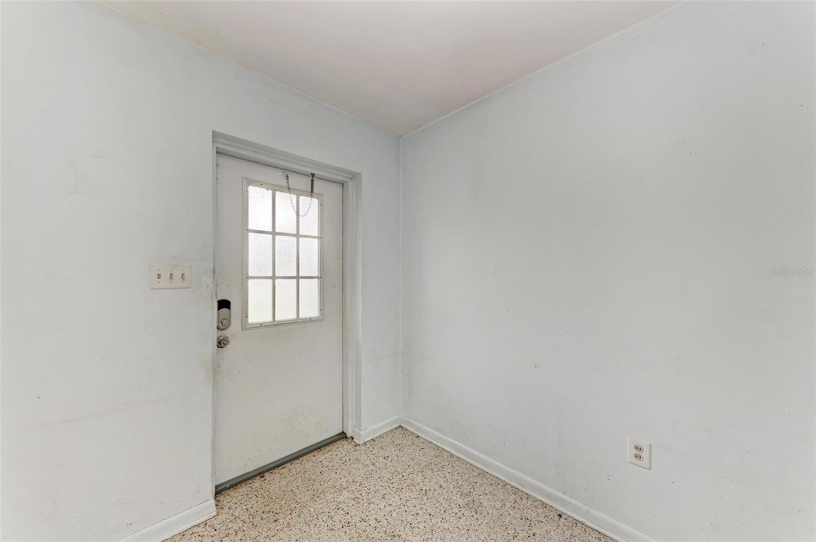 3104 52ND AVENUE DR W