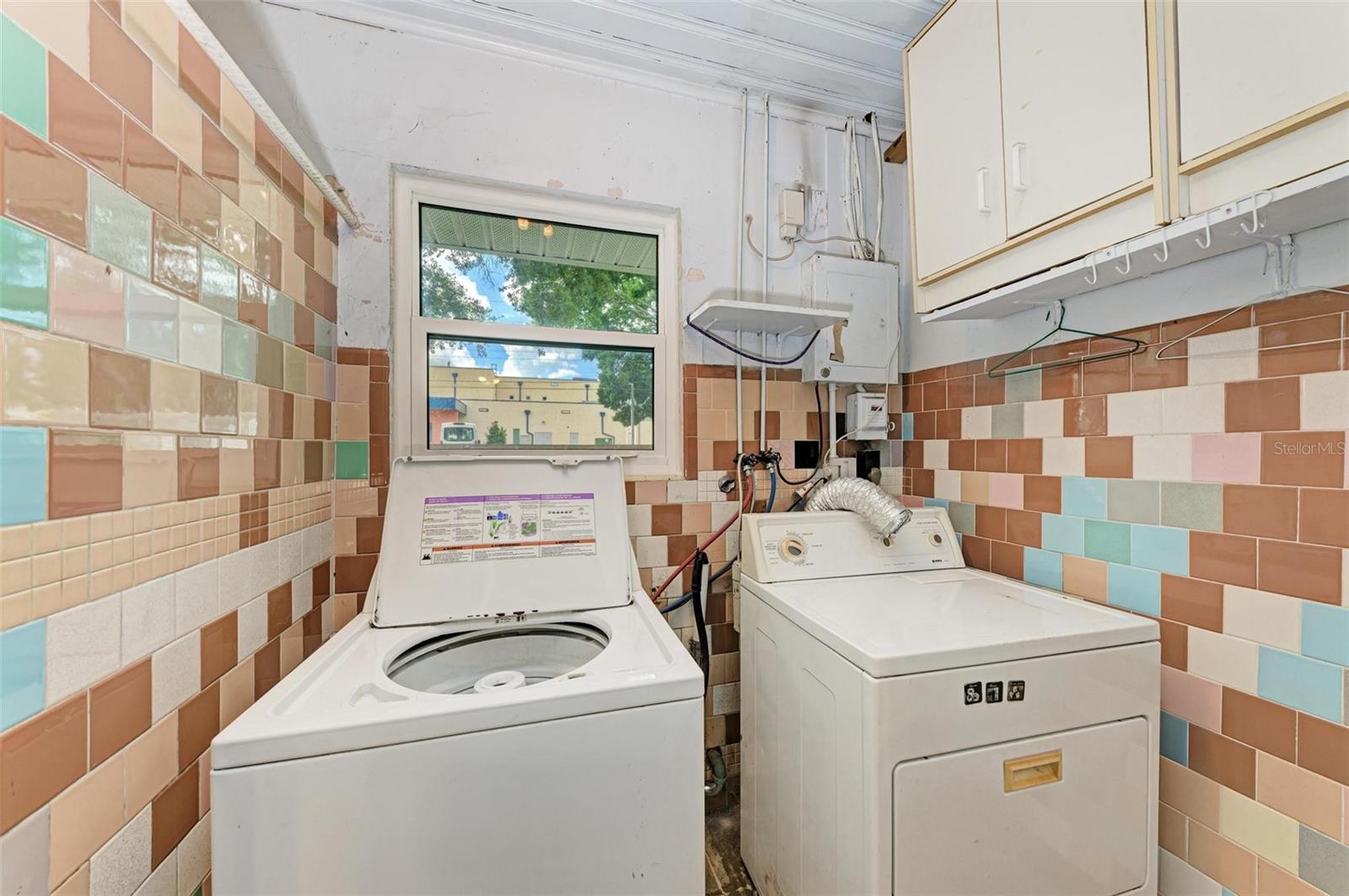 3104 52ND AVENUE DR W