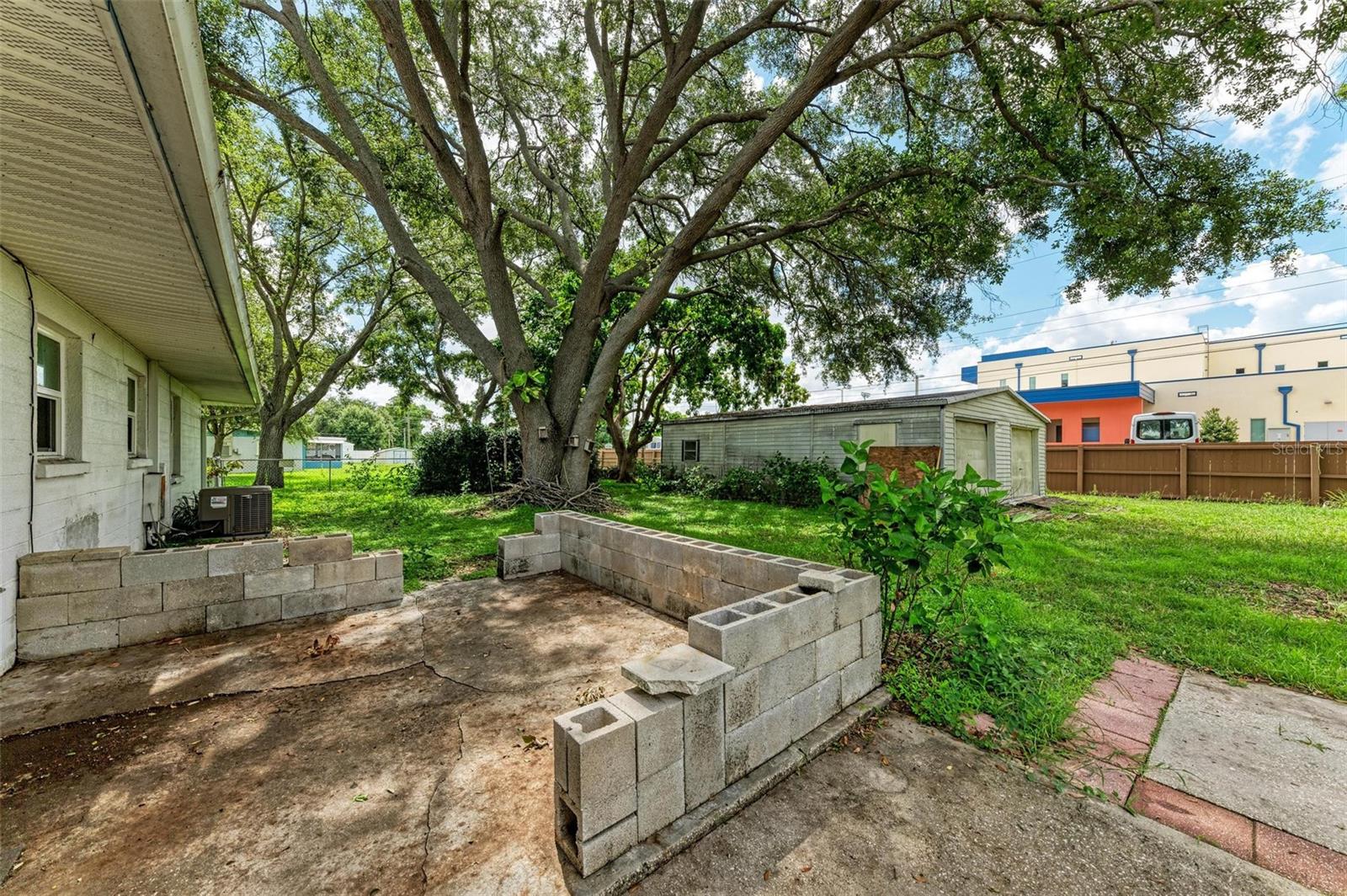 3104 52ND AVENUE DR W