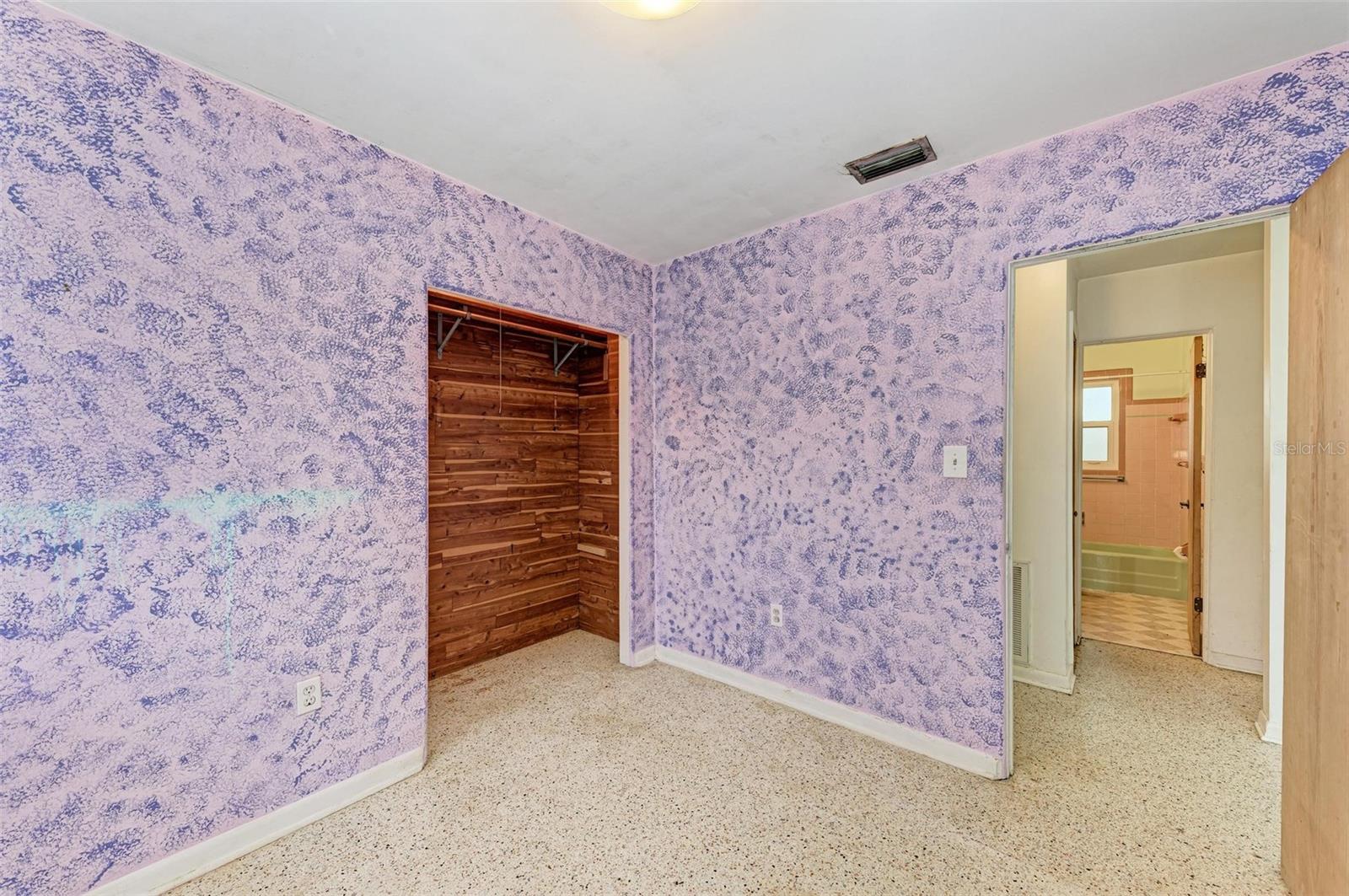 3104 52ND AVENUE DR W