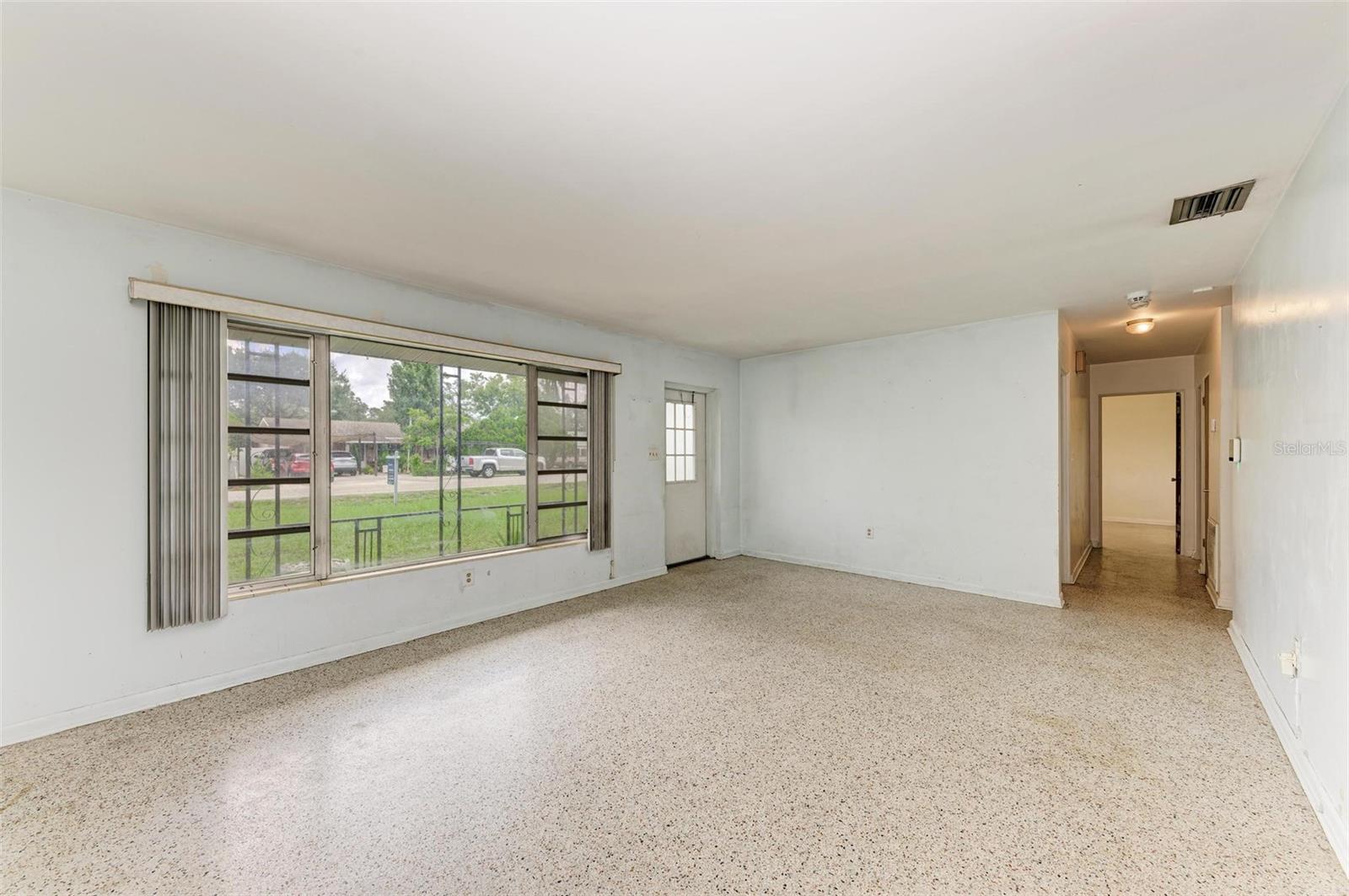 3104 52ND AVENUE DR W