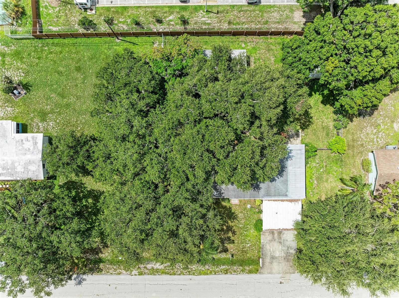 3104 52ND AVENUE DR W