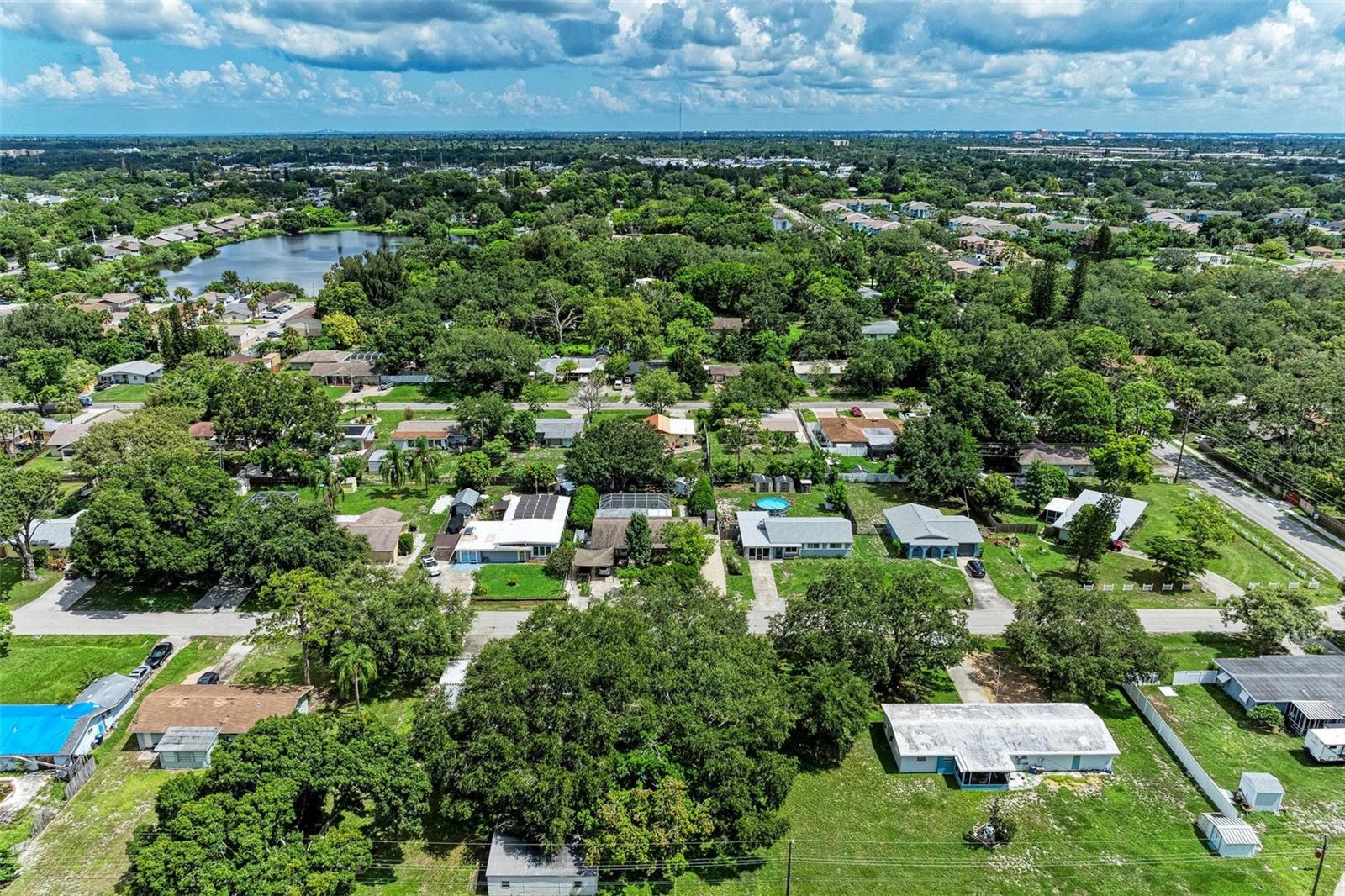 3104 52ND AVENUE DR W