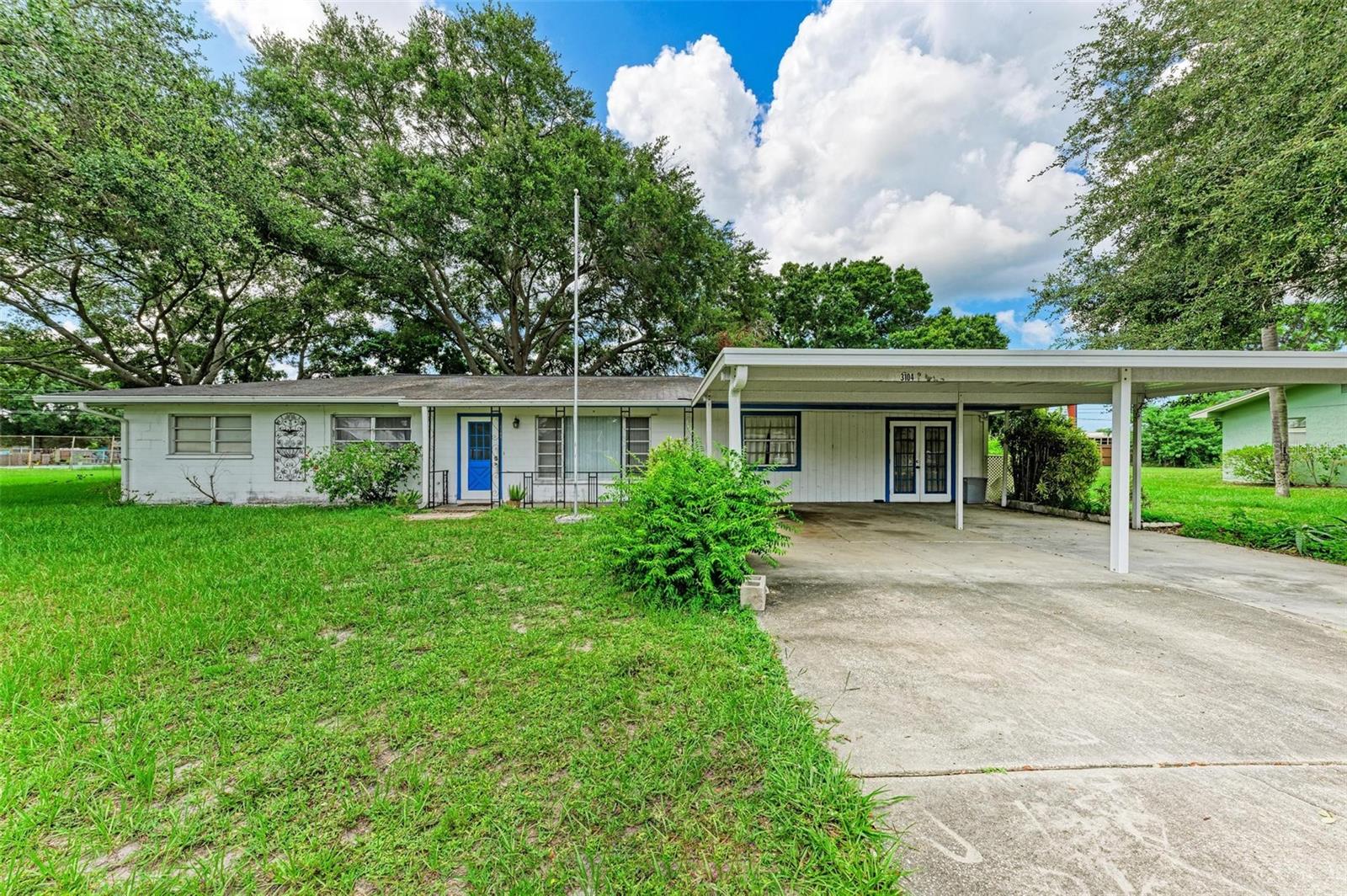 3104 52ND AVENUE DR W