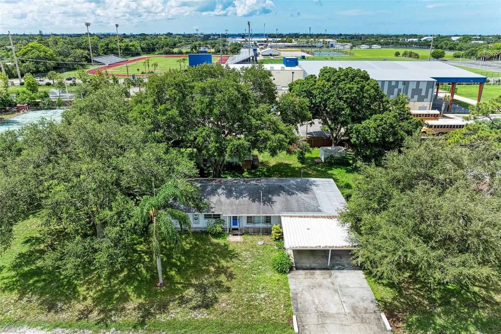 3104 52ND AVENUE DR W