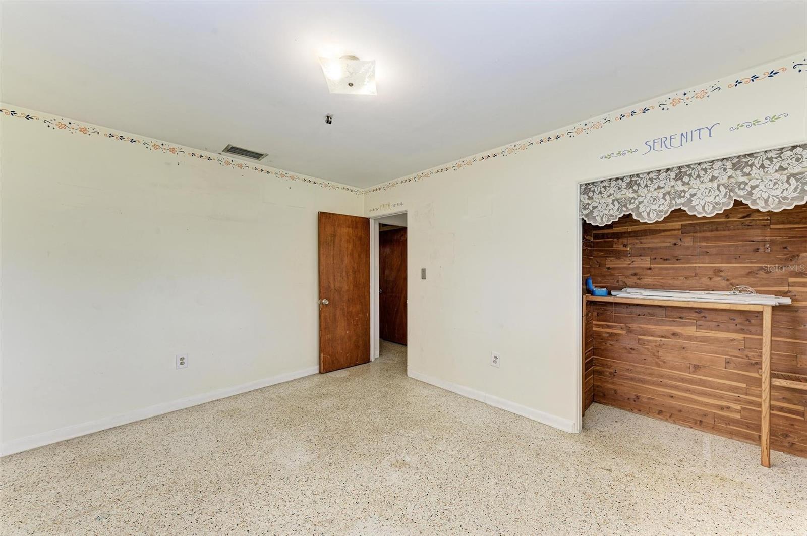 3104 52ND AVENUE DR W