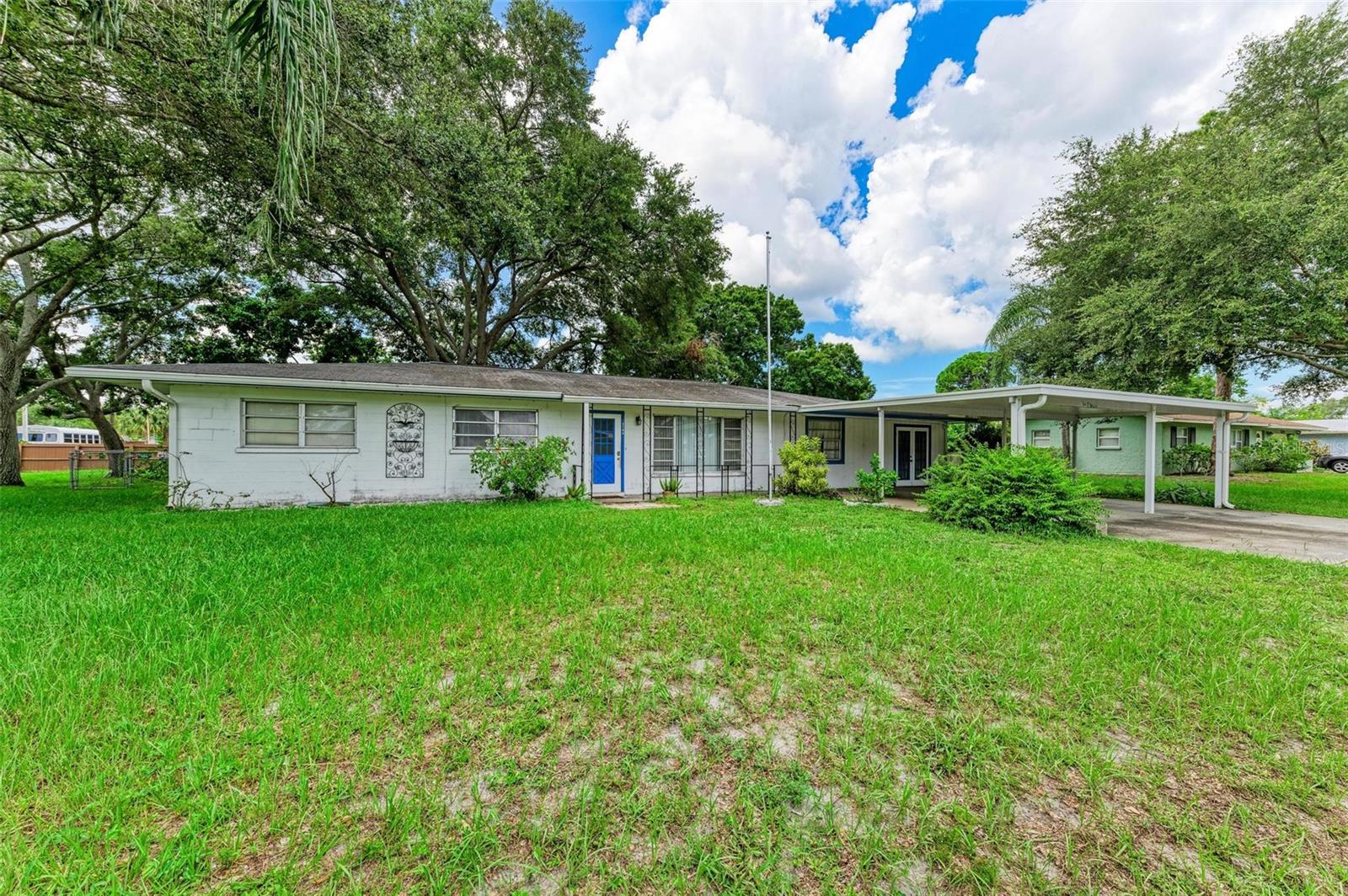 3104 52ND AVENUE DR W