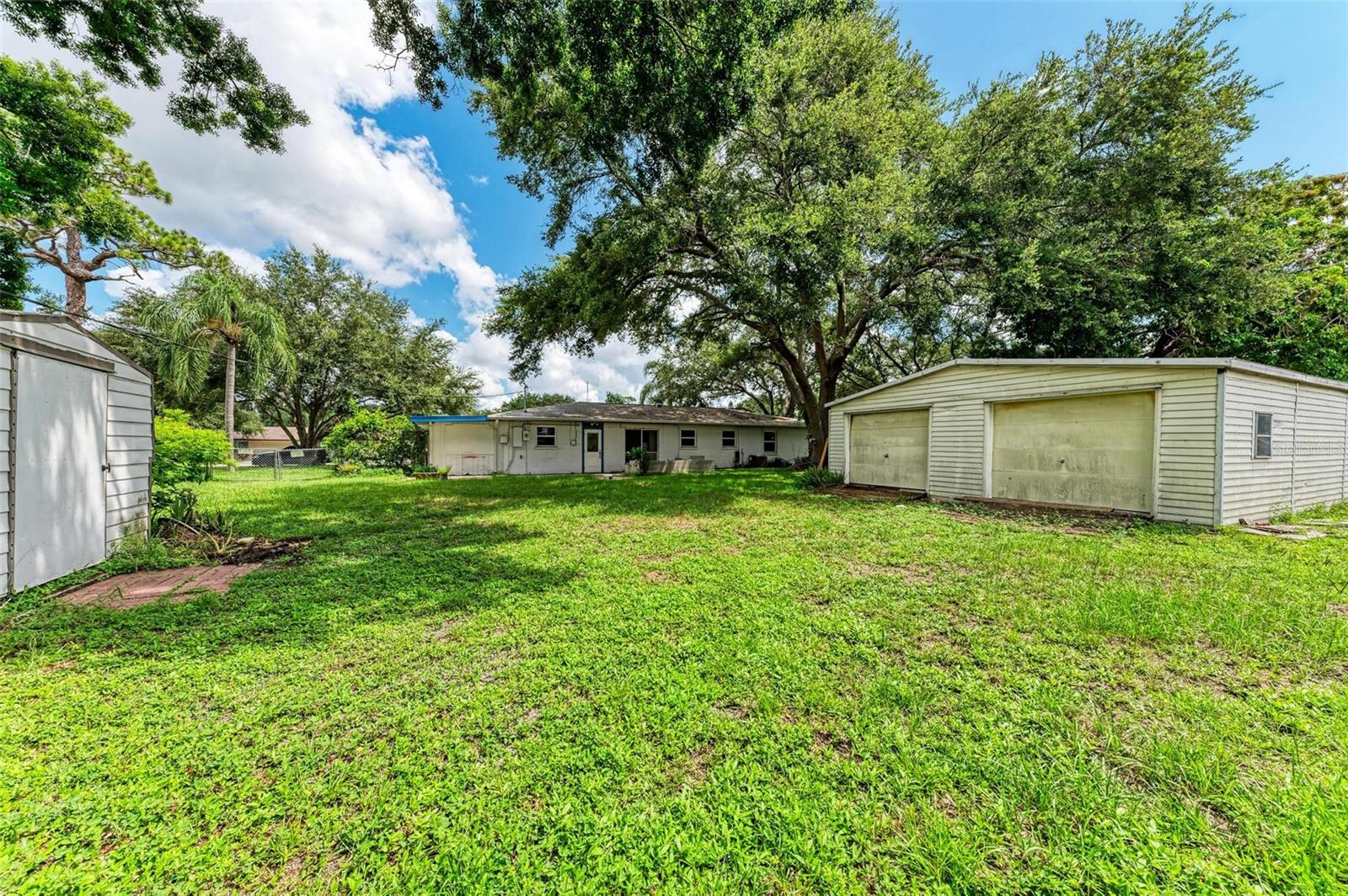 3104 52ND AVENUE DR W