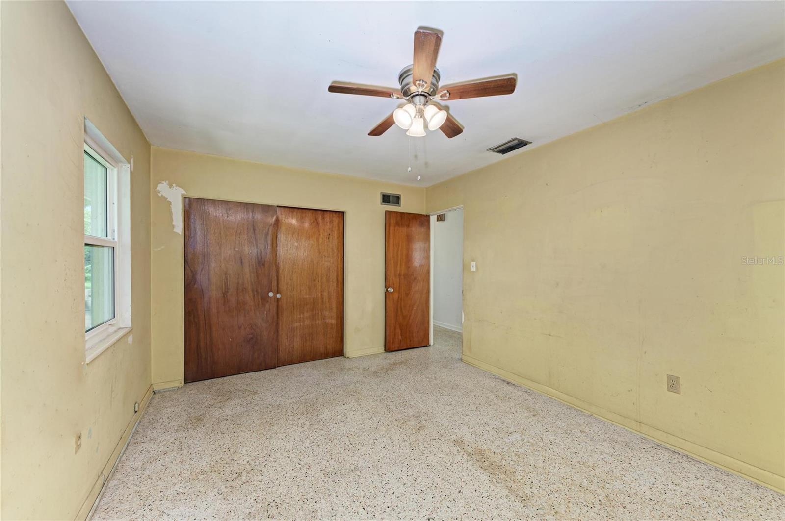 3104 52ND AVENUE DR W