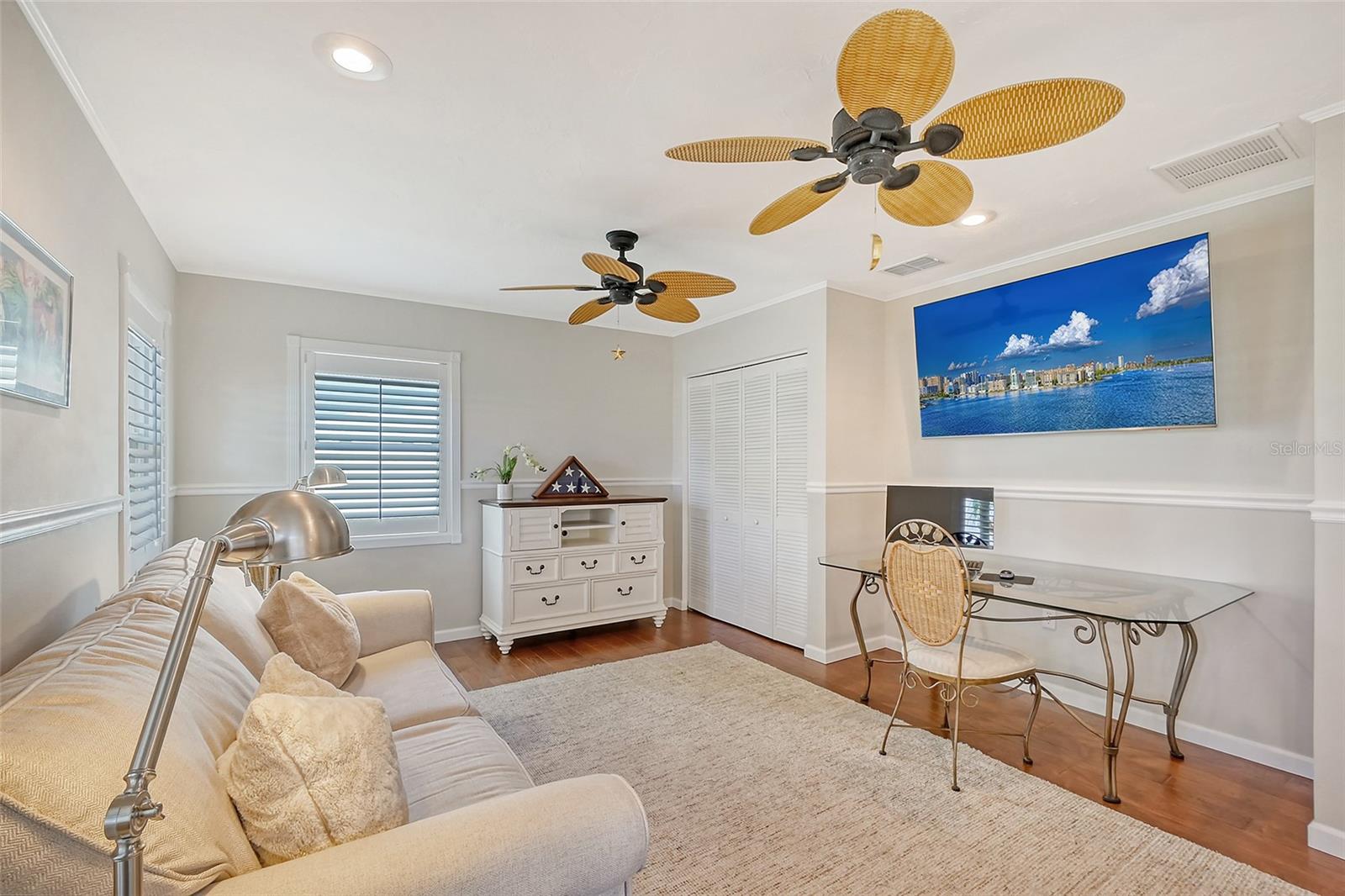 4532 MANGROVE POINT RD