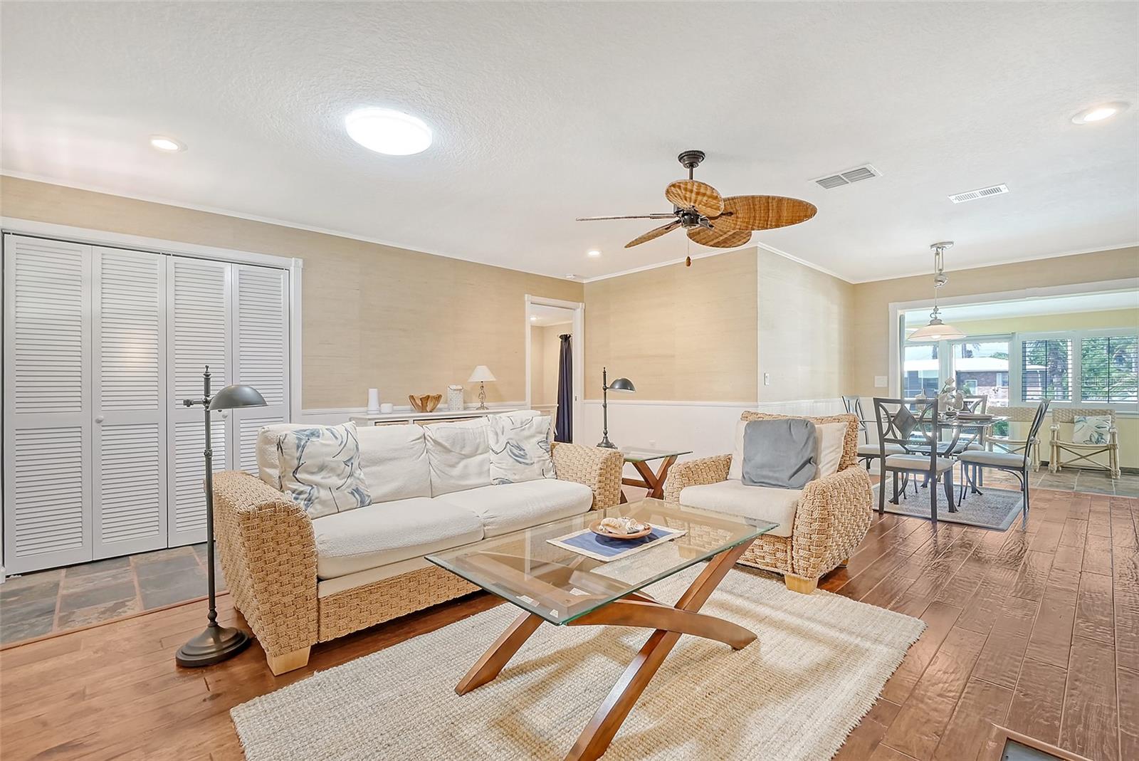 4532 MANGROVE POINT RD