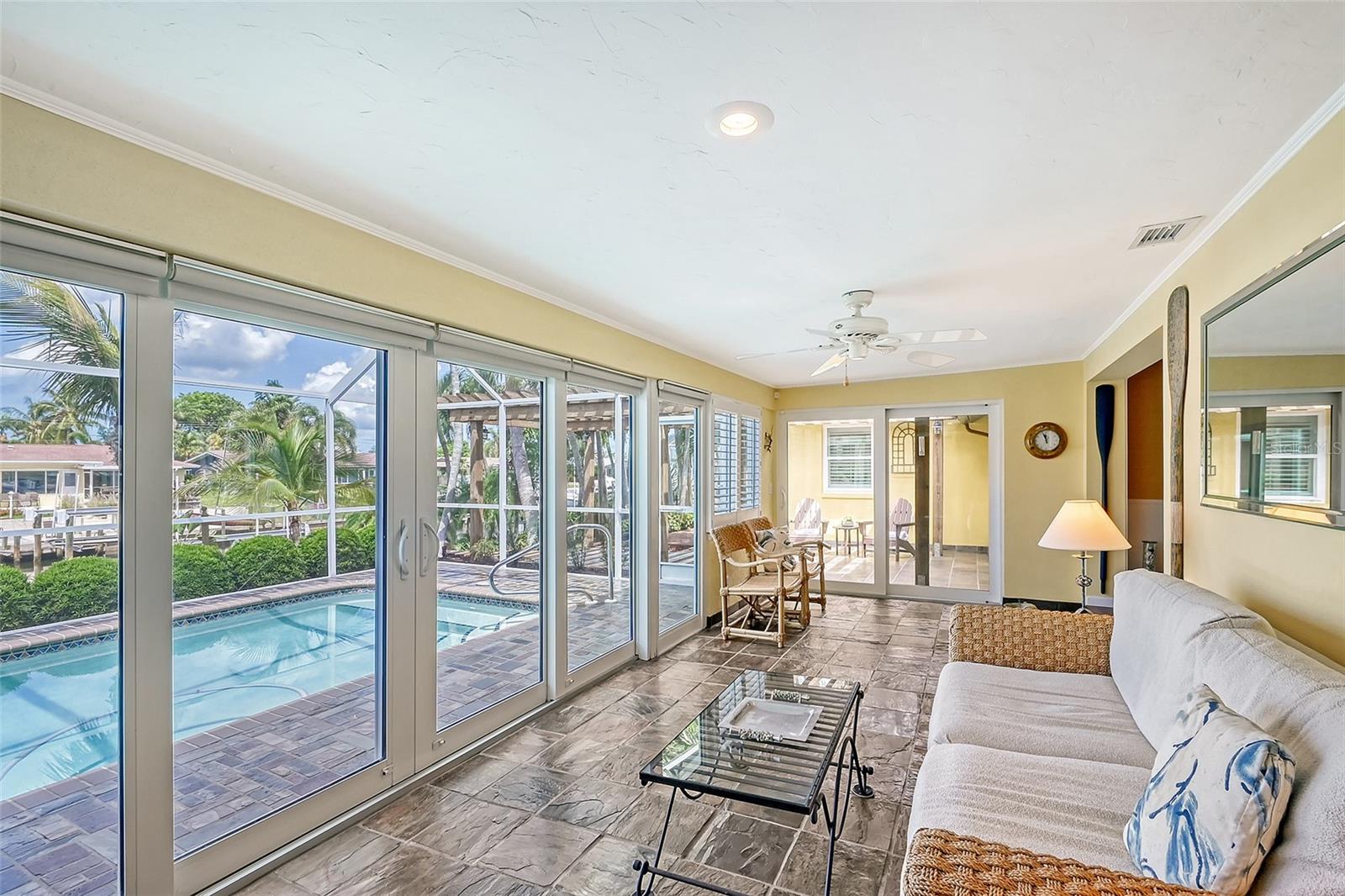 4532 MANGROVE POINT RD