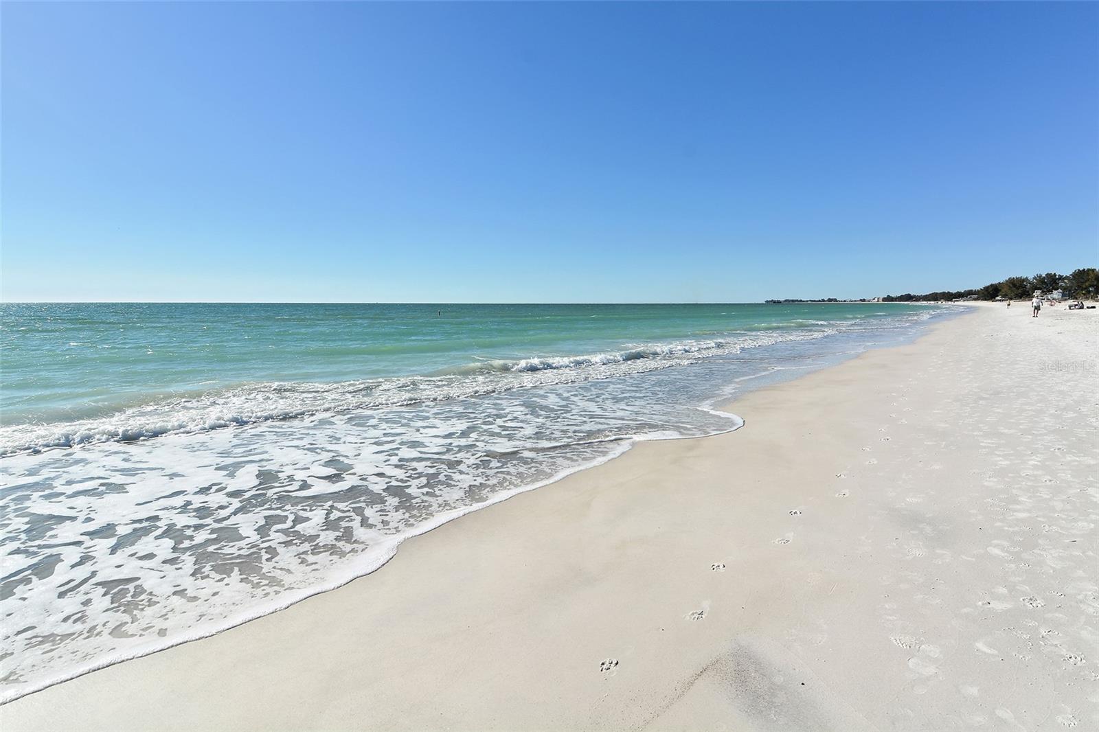 4532 MANGROVE POINT RD