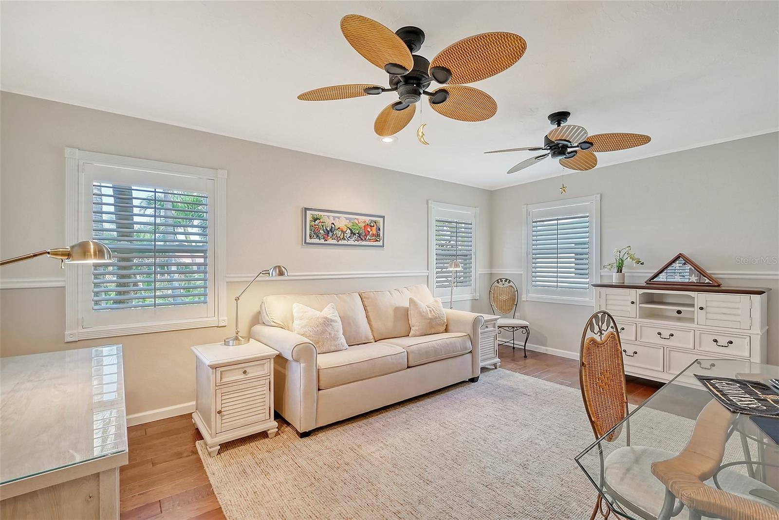 4532 MANGROVE POINT RD